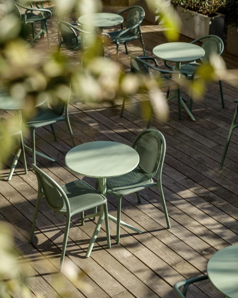 Coworking Paris Location coworking Paris OLBUR2533457 5